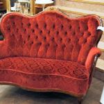 23 5191 SOFFA
